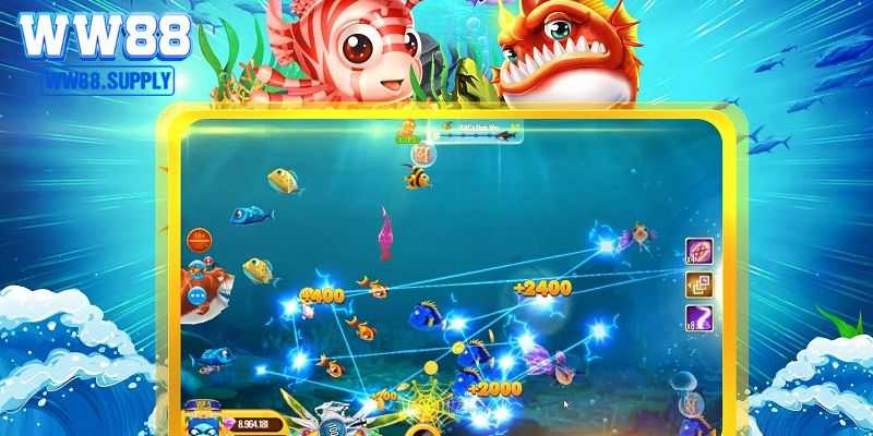 Những thuật ngữ quan trọng cần nắm trong game