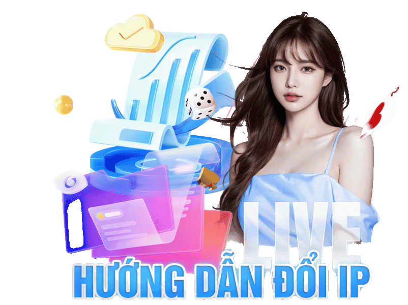 hướng dẫn tải app